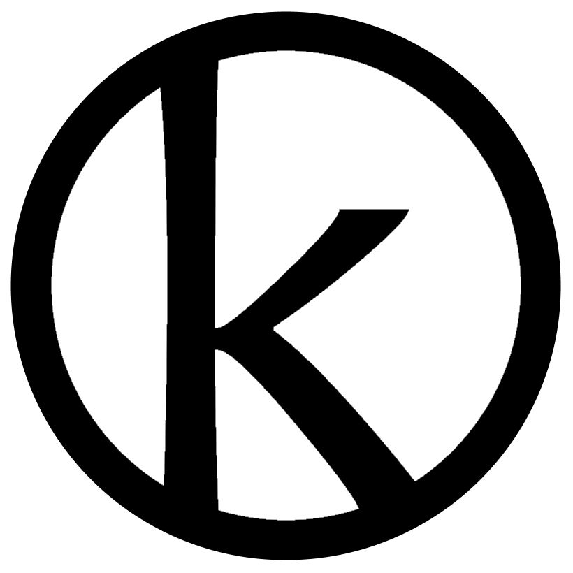 Koka Language